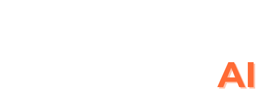 Protein AI