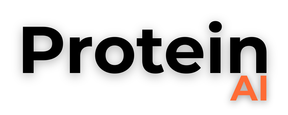Protein AI