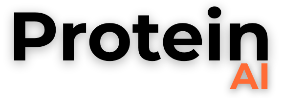 Protein AI